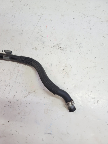 Valvula Vacio Vw Jetta A6 Mk6 Bicentenario 2.5 11-18 (Usado)