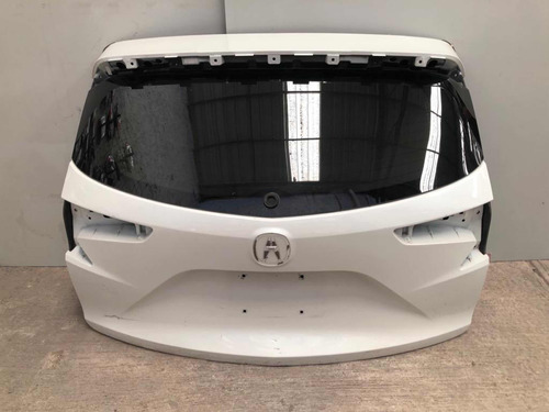 Puerta Acura Rdx 2019-2020  Original C/c Detalle