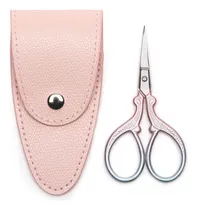Comprar Tijeras De Precisión Pequeñas De 3.6 Pulgadas, Tijeras De Co