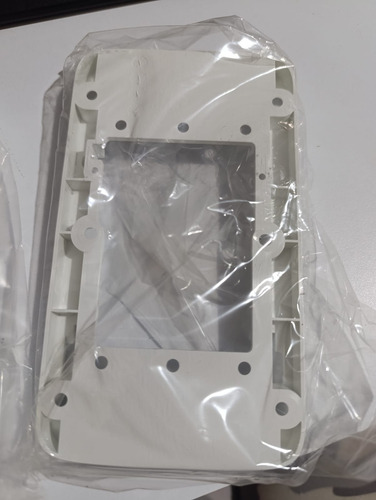 Aruba Apinh303 Router Inalámbrico Blanco Ap-303