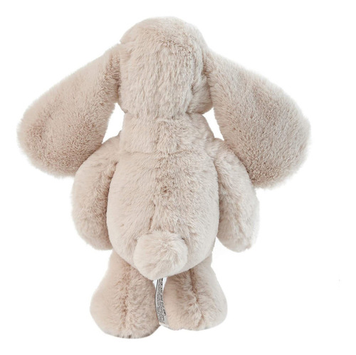 Dilly Dudu Blossom Bunny Rabbit Peluche De Animal De Peluche