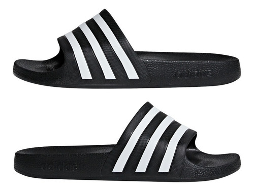 Imagen 6 de 7 de Chanclas adidas Adilette Aqua Unisex