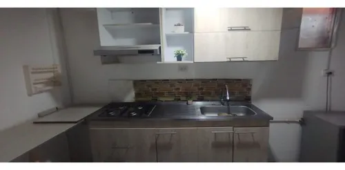 Vendo Casa Con Local 75mts $ 170.000.000 Bosa