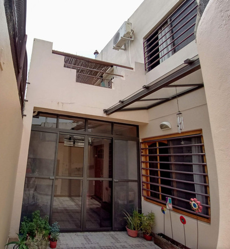 Imagen 2 de 30 de Casa En Venta En La Plata