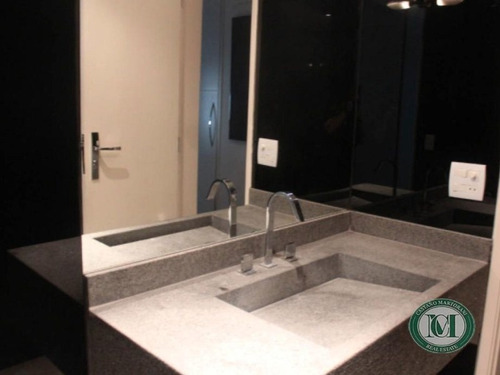 Imagem 15 de 30 de Apartamento - Ap0029 - 4831239