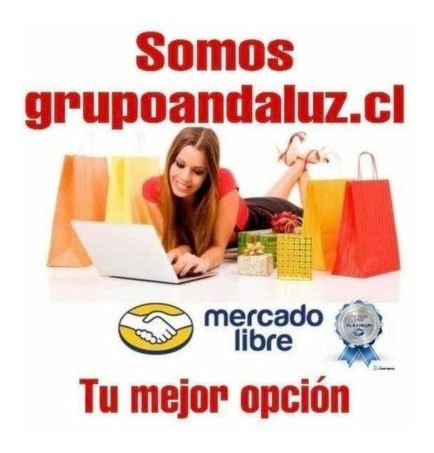 Imagen 9 de 9 de Lampara Colgante De Vela Led Para Exterior , Pack 2 Und.
