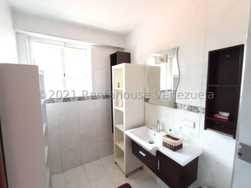 Imagen 4 de 14 de Rosangel Parraga Rentahouse Vende Casa En La Viña Valencia Carabobo 22-6965