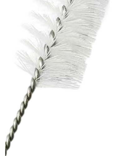 5 Cepillo De Limpieza Para Oboe, Cepillo Interior Estilo A