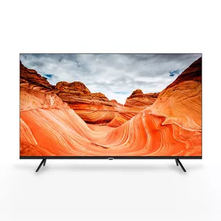 Smart Tv 50 Pulgadas 4k Skyworth Led Hd Android Tv