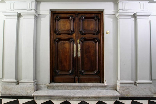 Oficina En Venta En San Nicolas