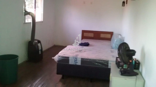 Chácara À Venda Em Recanto Dos Dourados - Ch005723