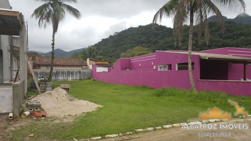 Imagem 2 de 4 de Terreno 408m² Em Condominio Fechado Parque Hills - Tr101
