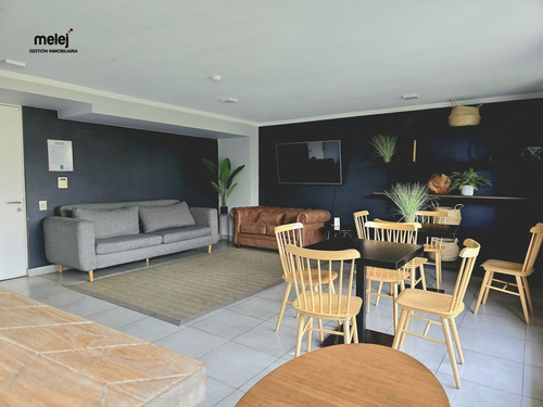Venta Departamento En Canal Beagle Viña Del Mar