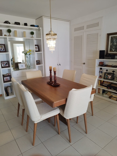 Apartamento Punta Del Este Alquiler Temporal