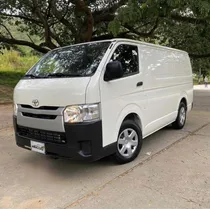 Comprar Gomas Pedales Croché Freno Toyota Hiace 2007 2022 Original