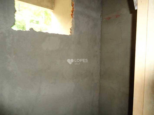 Imagem 4 de 7 de Casa Com 3 Dormitórios À Venda, 89 M² Por R$ 330.000,00 - Várzea Das Moças - São Gonçalo/rj - Ca18577