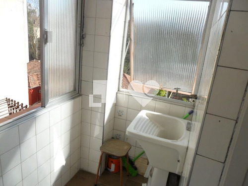 Imagem 14 de 15 de Apartamento - Petropolis - Ref: 32233 - V-53886682