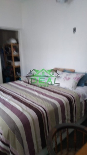Imagem 10 de 30 de Casa Térrea No Alto Da Lapa - 1818