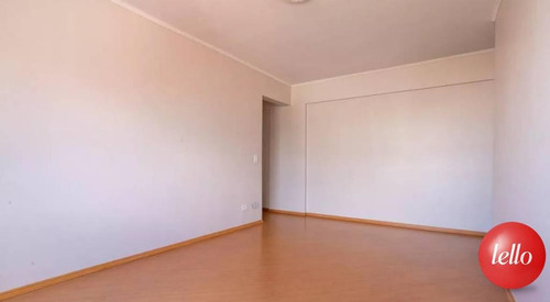 Imagem 2 de 16 de Apartamento - Ref: 13880