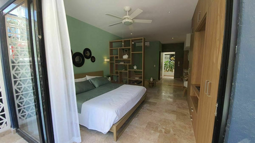 Imagen 10 de 19 de Estudios En Venta Financiamiento Aceptamos Creditos Hipotec