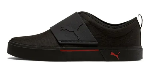 Zapatos puma mercado libre venezuela web cheap