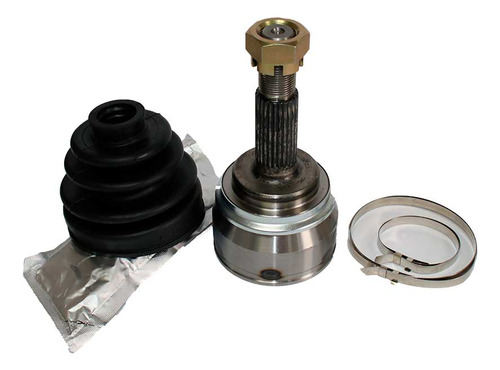 Punta De Palier - Boottelli Nissan Sunny Motor Desde 1800