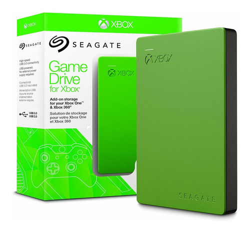 Seagate game drive. Жёсткий диск Seagate 2 ТБ Xbox. Xbox one жесткий диск на 2tb. Seagate game Drive stea2000403 зеленый. Seagate game Drive for Xbox.