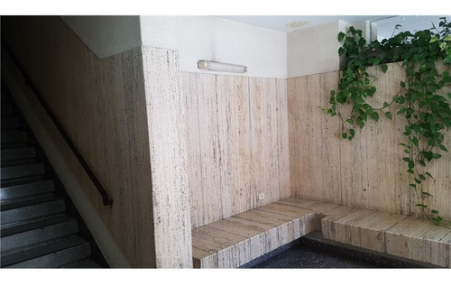 Imagen 21 de 21 de 2 Ambientes De 48 Mts. Con Balcón En Almagro!