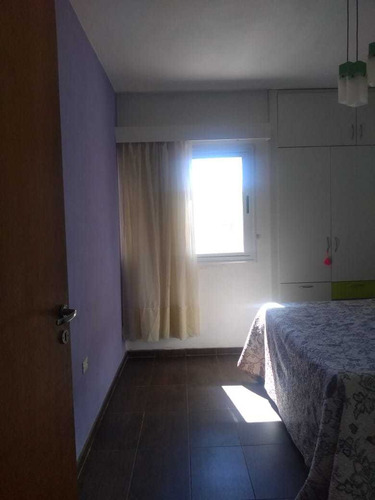 Imagen 14 de 23 de Casa Dos Dormitorios De Categoria Tanti Centro. Barrio Cerrado