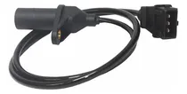 Comprar Sensor De Rpm Fiat Marea Palio Siena 1.6 16v Fiat Linea 1.9