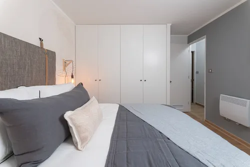 Condominio Aitue