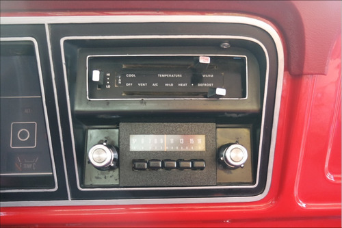 Imagen 12 de 12 de 1979 Ford F-350 Factura Original