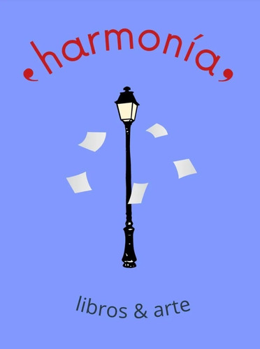 Español 2 Secundaria Pastor Santillana Harmonía Libros
