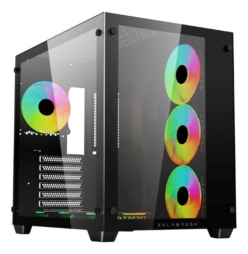 Cpu Gamer I7 10700 Ram 32gb Ssd 480gb 2tb Rtx 2060