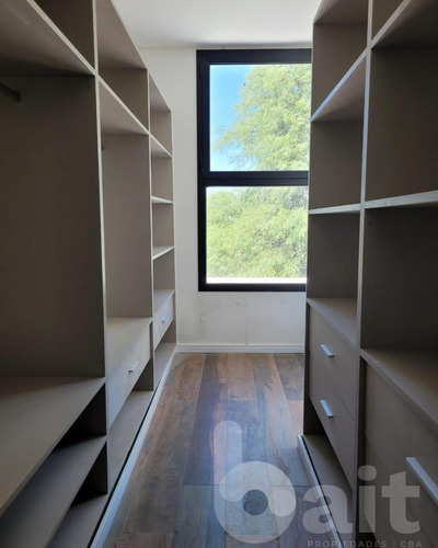 Imagen 12 de 13 de Vendo Casa En Housing A Estrenar 3 Dormitorios La Carolina