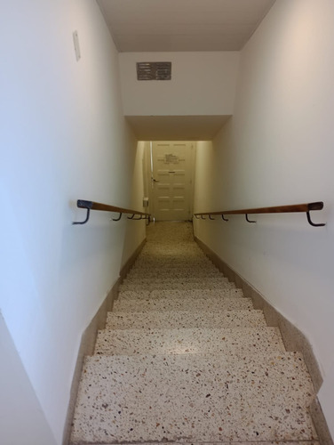 Imagen 14 de 19 de Dueño Directo Vende Ph 2 Ambientes Completamente Reciclado!!!.
