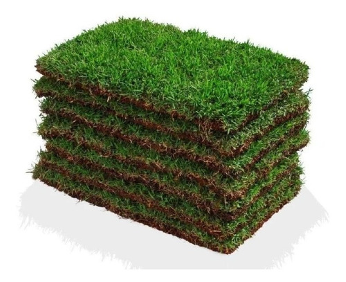 Fertilizante Grama Bermuda 1l Rende 200 Litros De Calda.