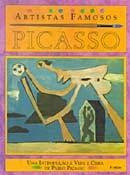 Picasso -  Col. Artistas Famosos