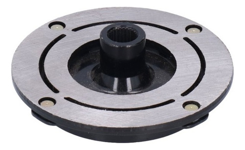 Clutch Plato De Arrastre Bmw 730 X5 E70 3,0 X6 E71 E72 Pl006