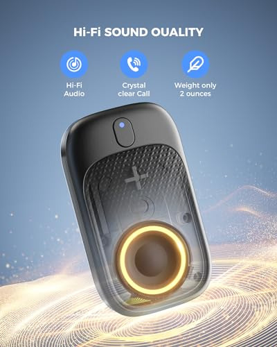 Altavoz Portátil Bluetooth Superone, Altavoces Inalámbricos