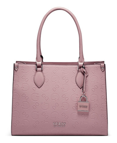 Bolsa Guess Factory SE823824-Pwd