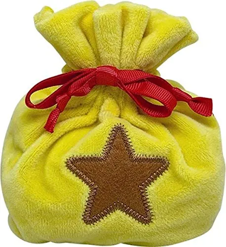 Amarillo Marron Rojo