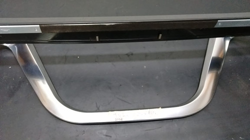 Base Pedestal Tv LG 60la8600
