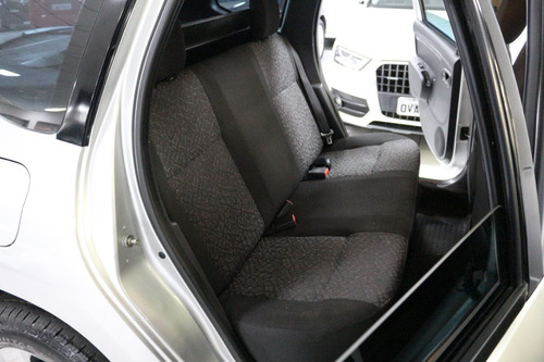 Duster 1.6 Completo Unico Dono