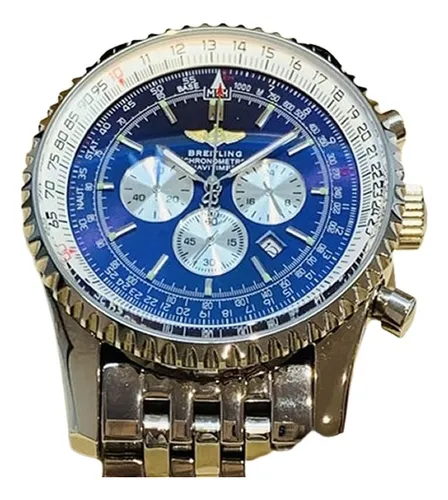 Breitling a25362 hotsell 712821