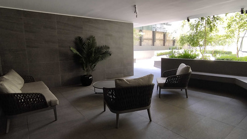 Bello Arriendo Departamento 2h/2b/1e (88261)