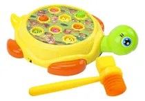 Comprar 1 Juego De Juguetes Eléctricos Para Niños, Juguetes Educativ