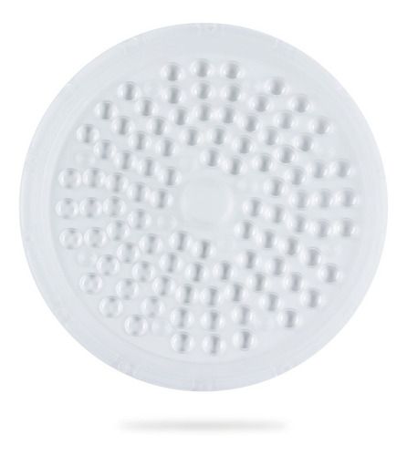 Lente 60° Para Campana Led 150w Blanco Frio Demasled