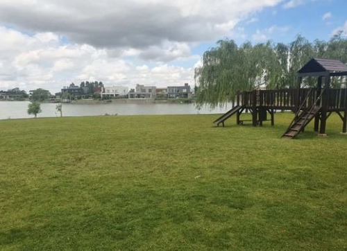 Imagen 4 de 9 de Terreno En Venta En Santo Domingo