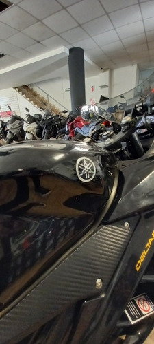 Imagen 12 de 15 de Yamaha R15 - Usado - Ahora 12/18